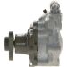 Servopumpe AUDI,VW K S01 000 125 Servopumpe AUDI,VW K S01 000 125
