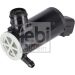 Waschwasserpumpe 170368