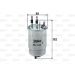 VALEO Kraftstofffilter 587525