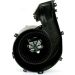 Innenraumgebläse OPEL Vectra C 02 87025