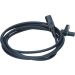KAMOKA Sensor, Raddrehzahl 1060652 KAMOKA Sensor, Raddrehzahl 1060652