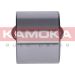 KAMOKA Radlagersatz 5600046 KAMOKA Radlagersatz 5600046