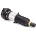 Arnott Luftfederbein VA AUDI A8 Normal Suspension 10 AS-2864
