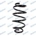 Fahrwerksfeder VA VW T5 90253823