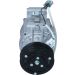 NRF Kompressor, Klimaanlage 320168 EASY FIT