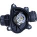 Thermostat, Kühlmittel 328 228 0008