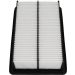 AMC Luftfilter PKW MAZDA 626,MPV MA-5630
