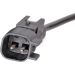 A.B.S. ABS Sensor 31721
