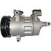 Kompressor, Klimaanlage BEHR ACP 1479 000S