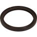 Simer. Kurbelwelle Volvo S60 V70 3,2 07 81-39337-00 Simer. Kurbelwelle Volvo S60 V70 3,2 07 81-39337-00