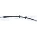 Bremsschlauch 815027112