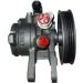 SPIDAN Hydraulikpumpe 53759 SPIDAN Hydraulikpumpe 53759