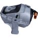 Lagerung, Motor VW A4/A5/Q5 1.8Tfsi/2.0Tfsi/2.0Tdi 07- Le Mit Sensor TED40903 Lagerung, Motor VW A4/A5/Q5 1.8Tfsi/2.0Tfsi/2.0Tdi 07- Le Mit Sensor TED40903