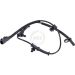 A.B.S. ABS Sensor 31362