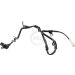 A.B.S. ABS Sensor 30465
