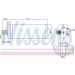 Trockner PKW RENAULT TWINGO ALLE (93-) 95489