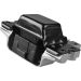 TEDGUM_TD Lagerung, Motor TED70109 TEDGUM_TD Lagerung, Motor TED70109