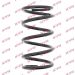 KYB Fahrwerksfeder Toyota T. Rav 4 Ii 2.0/2.0D 06.00-11.05 K-Flex RD6507