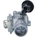 NRF AGR-Ventil 48335 NRF AGR-Ventil 48335