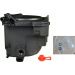 CHAMPION Kraftstofffilter CFF100454