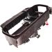 Original VAG Schloss VW Transporter 03 7H0827426S Original VAG Schloss VW Transporter 03 7H0827426S