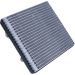 Verdampfer, Klimaanlage AC741457