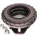 Reparatursatz, Federbeinstützlager Suspension Mounting Kit SM1052 Reparatursatz, Federbeinstützlager Suspension Mounting Kit SM1052