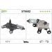 579602 Wischermotor hinten 579602 Wischermotor hinten
