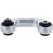 Stabilisator re AUDI,SEAT,SKODA,VW 21555 02 Stabilisator re AUDI,SEAT,SKODA,VW 21555 02