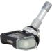 RDKS Sensor VKRA 110008 RDKS Sensor VKRA 110008