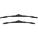 Bosch Scheibenwischer Aerotwin AR728S BOSCH AeroTwin 3397118904 Bosch Scheibenwischer Aerotwin AR728S BOSCH AeroTwin 3397118904