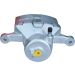 Bremssattel 82-1314