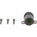 Ersatzteilgruppe Diverse 1 465 ZS0 125