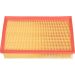 Luftfilter Vw 1.6Tdi/2.0Tdi 2012 26-0991