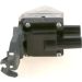Blockspule m.2HSA 0 221 505 437 Blockspule m.2HSA 0 221 505 437