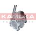 KAMOKA Hydraulikpumpe, Lenkung PP028 KAMOKA Hydraulikpumpe, Lenkung PP028