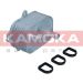 KAMOKA Ölkühler, Motoröl 7730132 KAMOKA Ölkühler, Motoröl 7730132