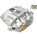 PROFIPOWER Bremssattel 4B2525R