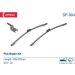 DENSO Wischblatt DF-004 DENSO Wischblatt DF-004