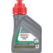 Castrol Fork Öl Gabelöl 20W 500ml 15199E