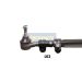 Spurstange CR-L03 Spurstange CR-L03