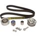 Original VAG Steuerung Satz VW 1.2-2.0 Tdi 08 03L198119F Original VAG Steuerung Satz VW 1.2-2.0 Tdi 08 03L198119F