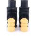 Protection Kit-Staubschutzsatz VA PK085 Protection Kit-Staubschutzsatz VA PK085