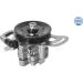 Servopumpe, Lenkung MEYLE-ORIGINAL: True to OE 29-14 631 0007 Servopumpe, Lenkung MEYLE-ORIGINAL: True to OE 29-14 631 0007