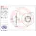 51 481 024 Bremsscheibe VA FORD Transit 85 PRIME LINE 08.5013.10 51 481 024 Bremsscheibe VA FORD Transit 85 PRIME LINE 08.5013.10
