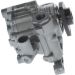 Servopumpe MERCEDES S,M 98 K S01 000 600 Servopumpe MERCEDES S,M 98 K S01 000 600