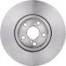 Bremsscheibe VA 0 986 479 340 Bremsscheibe VA 0 986 479 340