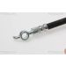Bremsschlauch 815018163