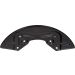 Maxgear Spritzblech, Bremsscheibe 19-3274