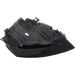 BI-XEN-SW L D3S/LED MOT TGFL KRVL VAL PQ 44873